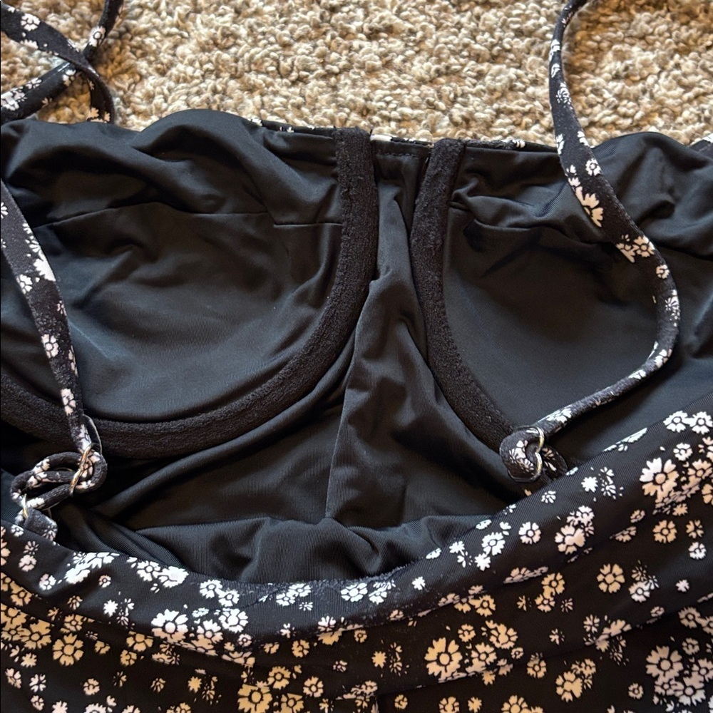 Lulus Swimsuit - Picture 6 of 7